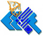 ΕΣΣΕ